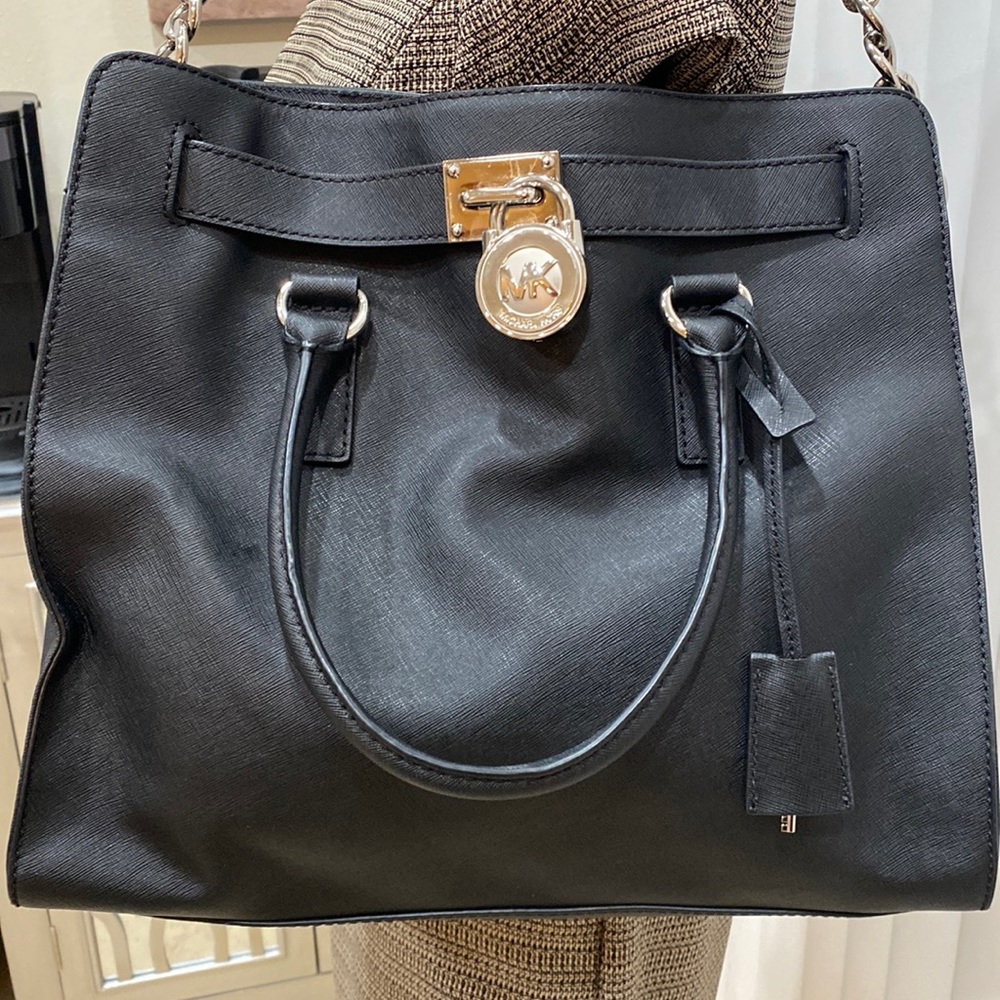 Michael Kors large bag
